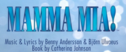 Theatre Tuscaloosa Presents MAMMA MIA! Beginning This Month