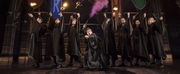 A HARRY POTTER AND THE CURSED CHILD Celebration to Take Place in Yonge-Dundas Square