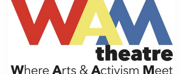 WAM Theatre Celebrates Pride Month with BRIGHT HALF LIFE