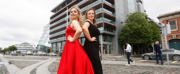 Wexford Factory Young Artists 2022 Announced