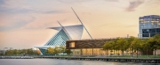 Milwaukee Art Museum Appoints Chief Curator And Chief Development Officer