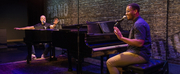 BWW Review: PIANO MEN Brings the Piano Bar to the Milwaukee Rep Cabaret