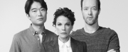 Sigrid Thornton Makes Sydney Theatre Company Debut in THE LIFESPAN OF A FACT