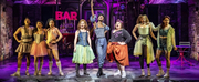 VIDEO: & JULIET Teases Broadway Run in New Video