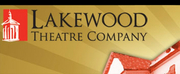 Opening Of CAMELOT Delayed At Lakewood Theatre Company