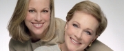 Bid to Win an Opportunity to Meet Julie Andrews