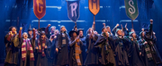 HARRY POTTER AND THE CURSED CHILD Extends in Toronto