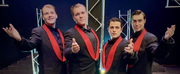 JERSEY BOYS to Open This Week at the Millbrook Playhouse