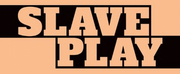 SLAVE PLAY Announces Digital Lottery