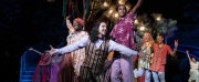 Review Roundup: Shakespeares AS YOU LIKE IT At the Delacorte Theatre