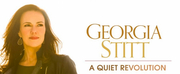 VIDEO: Georgia Stitt Releases New Song STOP Featuring Sutton Foster