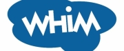 One Of The Most Unique Experiences To Hit Chicago, WHIM, Opens In January