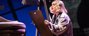 Review: LEMPICKA at La Jolla Playhouse Is a Bold and Compelling Musical Portrait