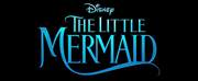 Release Date Announced for THE LITTLE MERMAID Live-Action Remake