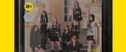 K-Pop Girl Group Lightsum Shares Their First Mini-Album Into the Light
