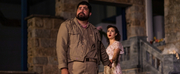Review: World War Two MUCH ADO? Who Knew?