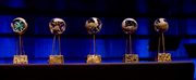 The Ordway Center For The Performing Arts Announces Return Of Sally Awards; Calls For Nomi