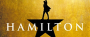 HAMILTON Performances Rescheduled for February at the Eccles