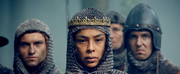 BWW Review: THE HOLLOW CROWN - HENRY VI: CIVIL WAR, BritBox