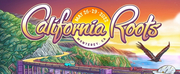 California Roots Music And Arts Festival 2022 Adds New Artists: Stick Figure, Beenie Man, 