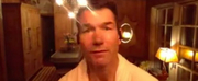 VIDEO: Jerry OConnell Talks A SOLDIERS PLAY and the Broadway Shutdown