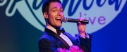 Randy Rainbow Brings THE PINK GLASSES TOUR to the Ridgefield Playhouse Next Month