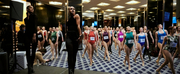 VIDEO: Rockettes Hopefuls High Kick Into Auditions at Radio City Music Hall