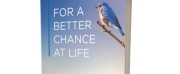 Jonathan J. Woolverton Releases FOR A BETTER CHANCE AT LIFE: ACHIEVING LIFE SATISFACTION