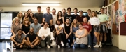 Musical Theatre West to Present DAMN YANKEES in October