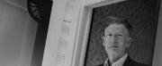 Four-Time Grammy Winner Lyle Lovett Drops New Record, 12th of June Ahead of Tour