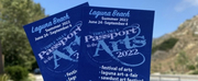 Passport To The Arts Offers Admission To Laguna Beachs Three Art Festivals + Exclusive Spe
