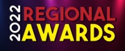 Voting Now Open For The 2022 BroadwayWorld Des Moines Awards