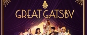 London Theatre Week: Tickets at £25 & £35 for THE GREAT GATSBY
