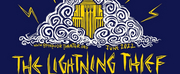 Modern Greek Gods Come To Life In Inclusive Rock Musical THE LIGHTNING THIEF