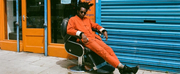 L.A. Salami Shares New Single Desperate Time, Mediocre Measures