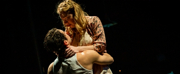 Photos: First Look at A STREETCAR NAMED DESIRE at The Arden