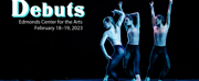 Olympic Ballet Theatre Announces 2022-23 Performance Season
