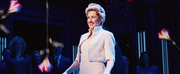 DIANA, THE MUSICAL to Conclude Broadway Run December 19