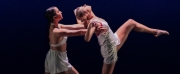 USC Dance Premieres Student Choreography This Month