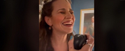 VIDEO: HAMILTON Cast Sends Off Amber Ardolino with A Medley Mashup!