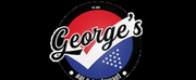 Georges to Host Thump & Soul Thursdays