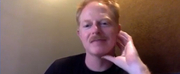 VIDEO: Jesse Tyler Ferguson Talks TAKE ME OUT & More With GLAAD