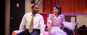 BWW Review: THE MOUNTAINTOP at NextStop Theatre