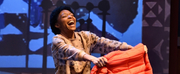 BWW Review: THE SNOWY DAY AND OTHER STORIES at Adventure Theatre
