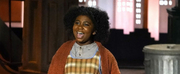 Review Roundup: ANNIE LIVE! Comes to NBC