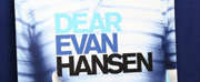 FSCJ Artist Series Broadway In Jacksonville Presents DEAR EVAN HANSEN