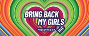 DRAG RACE Queens Reunite in BRING BACK MY GIRLS on WOW Presents Plus