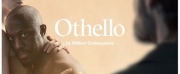 Giles Terera in OTHELLO Leads Our Top Ten Shows for November