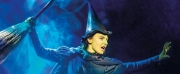WICKED Will Embark on UK and Ireland Tour Beginning in December 2023