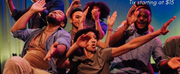 SFBATCO Announces Virtual Extension Of Critically Acclaimed I, TOO, SING AMERICA